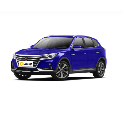 荣威 MARVEL X 后驱版【长租-北京】 商品图0