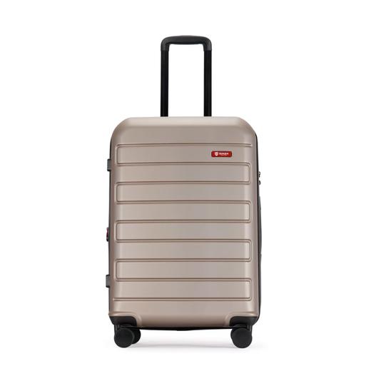 银座商务拉杆箱行李箱20/25/29寸 商品图6