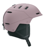 26/27SALOMON头盔HUSK PRO MIPS 商品缩略图0