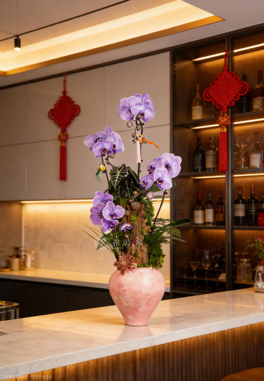 马（码）上云端 商品图1