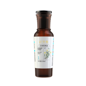 纤芳集淼悦石斛冰肌水150ml