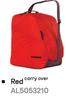 26/27ATOMIC包BOOT BAG 商品缩略图0