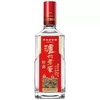 泸州老窖52°500ML【BN】 商品缩略图0