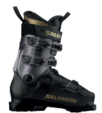 26/27SALOMON双板鞋S/PRO SUPRA S BOA 95 W