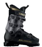 26/27SALOMON双板鞋S/PRO SUPRA S BOA 95 W 商品图0
