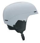 26/27SALOMON头盔BRIGADE INDEX MIPS 商品图0