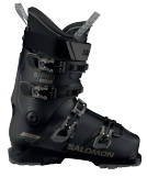 26/27SALOMON双板鞋S/PRO DELTA 100