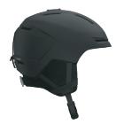 26/27SALOMON头盔PIONEER 3 MIPS 商品图0