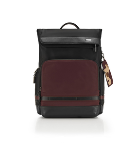 新秀丽ORLAC系列马年限定双肩包TO0*015