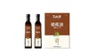 特级-橄榄油500毫升*2玻璃瓶-礼盒装 商品缩略图3