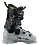 26/27SALOMON双板鞋S/PRO SUPRA S BOA 105 W