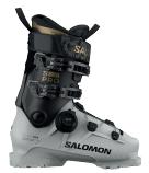 26/27SALOMON双板鞋S/PRO SUPRA S BOA 105 W 商品图0