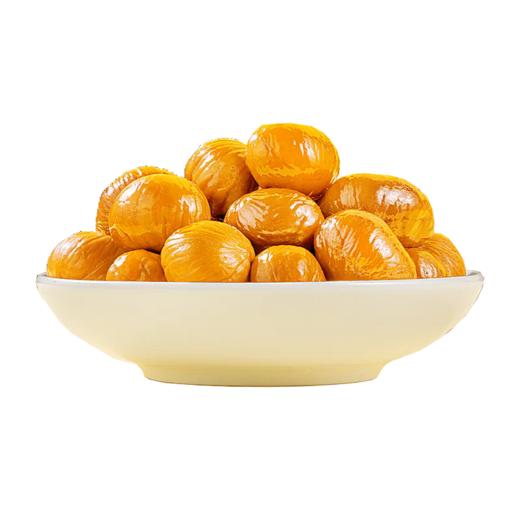 三只松鼠 甄选坚果零食1483g 商品图3