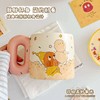 星星人陶瓷杯系列 商品缩略图0