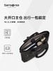新秀丽PROLITE系列强韧休闲商务公文包NS0*203 商品缩略图1