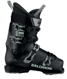 26/27SALOMON双板鞋S/PRO DELTA 90 W