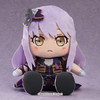【GSC预售定金】毛绒玩偶 Roselia 湊友希那／冰川纱夜／今井莉纱／宇田川亚子／白金燐子 （三次再贩）BanG Dream! 商品缩略图1