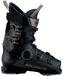 26/27SALOMON双板鞋S/PRO DELTA BOA 95 W