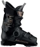 26/27SALOMON双板鞋S/PRO DELTA BOA 95 W 商品图0