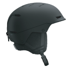 26/27SALOMON头盔HUSK JR MIPS