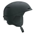 26/27SALOMON头盔HUSK JR MIPS 商品图0