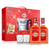 35° 600ml*2劲牌中国劲酒礼盒 清香柔和 商品缩略图0