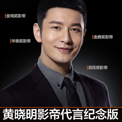 大卫旋转拖把36cm杆伸缩99-127cm 2头加厚拖布 D6双驱动免手洗 商品图1