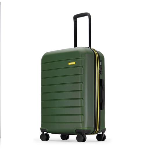 银座商务拉杆箱行李箱20/25/29寸 商品图5