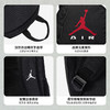 JORDAN 春 成人 双肩包 JAM-BK-9210 商品缩略图2