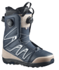 26/27SALOMON雪鞋LAUNCH BOA SJ BOA 商品缩略图0