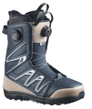 26/27SALOMON雪鞋LAUNCH BOA SJ BOA