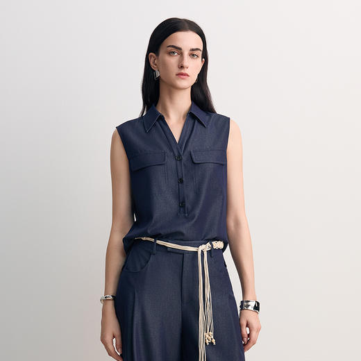 EITIE小上衣8513209 商品图3