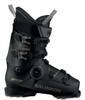 26/27SALOMON双板鞋S/PRO DELTA BOA 100 商品缩略图0