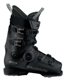 26/27SALOMON双板鞋S/PRO DELTA BOA 100