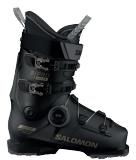 26/27SALOMON双板鞋S/PRO DELTA BOA 100 商品图0
