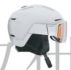 26/27SALOMON头盔OSMO 商品图0