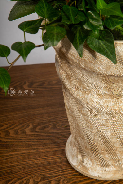 马（码）不停“绩” 商品图4