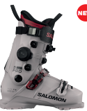 26/27SALOMON双板鞋S/PRO ALPHA C BOA 115 W