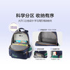 【自提】M 新秀丽 儿童书包海军蓝/绿色 商品缩略图4