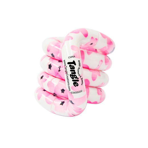 Tangle艺术家系列 商品图0