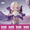 TNT盲盒-DORA 商品缩略图1