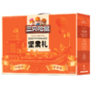 三只松鼠 幸福坚果零食1603g 商品缩略图2