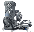 26/27SALOMON固定器HIGHLANDER