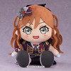【GSC预售定金】毛绒玩偶 Roselia 湊友希那／冰川纱夜／今井莉纱／宇田川亚子／白金燐子 （三次再贩）BanG Dream! 商品缩略图3