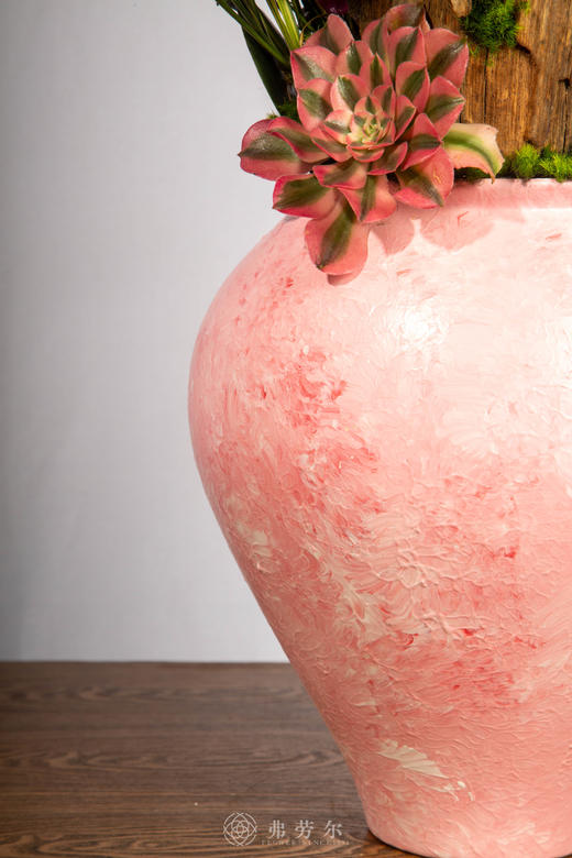 马（码）上云端 商品图3