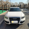 奥迪 Q5 2.0TFSI 技术型【长租-北京】 商品缩略图1