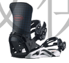 26/27SALOMON固定器DISTRICT 商品缩略图0