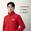 XAG 防风防水全天候立领外套 商品缩略图2