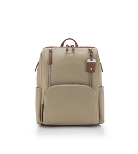 新秀丽CP-LITE系列女士时尚轻盈双肩包TL3*005