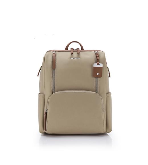 新秀丽CP-LITE系列女士时尚轻盈双肩包TL3*005 商品图0